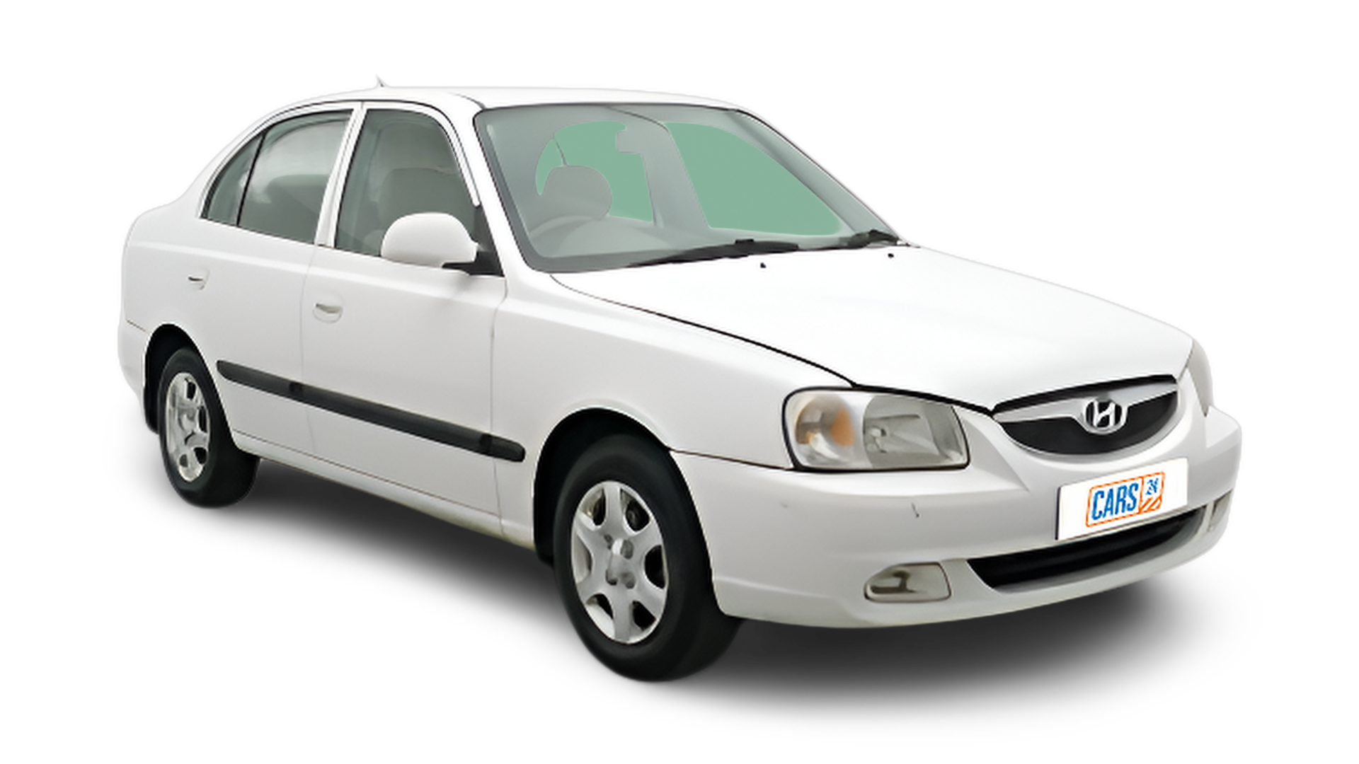 Hyundai Accent-img